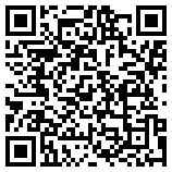 QR Code for Salem Maple Shade in Salem, CT 06420