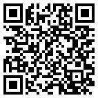 QR Code for Salon 221 in Cos Cob, CT 06807