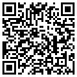 QR Code for Saugatuck Fresh in Westport, CT 06880