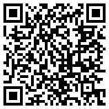 QR Code for Sears Appliance Repair in Manchester, CT 06042