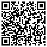 QR Code for Shoreline Mowers in Old Lyme, CT 06371
