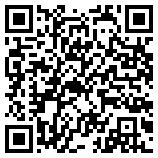 QR Code for Sigmavoip in Westport, CT 06880