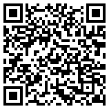 QR Code for St Lawrence School in Shelton, CT 06484