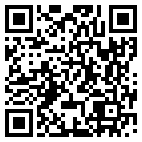 QR Code for Star in Ridgefield, CT 06877