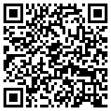 QR Code for Starbucks in Groton, CT 06340
