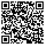 QR Code for State of Connecticut in Hartford, CT 06106