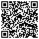 QR Code for State of CT Group Home in Newington, CT 06111