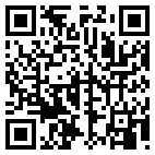 QR Code for Steve's Stuff in Centerbrook, CT 06409