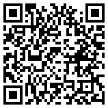 QR Code for Subway in Hartford, CT 06117