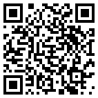 QR Code for The the T in Brookfield, CT 06804