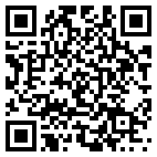 QR Code for The Clay Date in Woodbridge, CT 06525