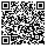 QR Code for Thirsty Frog in Windham, CT 06280