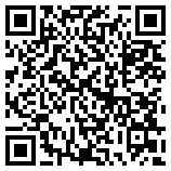 QR Code for Topor Donald e LCSW in Avon, CT 06001