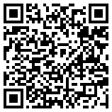 QR Code for Toro in Newtown, CT 06470