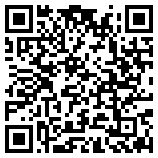 QR Code for Town of Canton in Collinsville, CT 06019