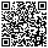 QR Code for Town of Manchester in Manchester, CT 06042