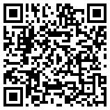 QR Code for Treffers Peter in New Haven, CT 06513