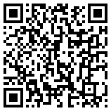 QR Code for Universal Software in Brookfield, CT 06804