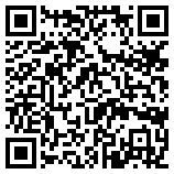 QR Code for Village Oil in Georgetown, CT 06829