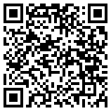 QR Code for Wakeman's Auto Works in Bethel, CT 06801