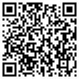QR Code for Wayback Burgers in Rocky Hill, CT 06067