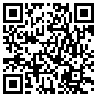 QR Code for Wellquest in West Hartford, CT 06119