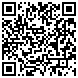QR Code for Wethersfield Pizza in Wethersfield, CT 06109