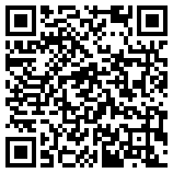 QR Code for William B. Meyer in Windsor, CT 06095