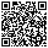 QR Code for William R Reitman Dds in Weatogue, CT 06089