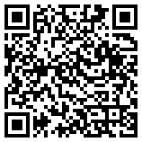 QR Code for Williams Matthew C DR in Winsted, CT 06098