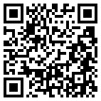 QR Code for Willow Arms in Tariffville, CT 06081