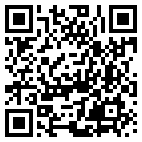 QR Code for Town of Wilton in Wilton, CT 06897