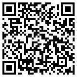 QR Code for Windham Wine & Spirits in Willimantic, CT 06226