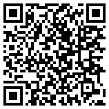 QR Code for Xpress Global Systems in Windsor, CT 06095