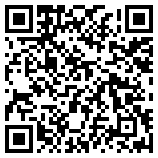 QR Code for Young Studios in Hartford, CT 06120