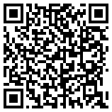QR Code for 0 & 0 0 24 Auto Locksmith in Hartford, CT 06105