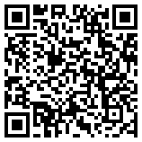 QR Code for 190 Main Bar & Restaurant in Westport, CT 