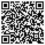 QR Code for 1st Class Putnam Locksmith in Putnam, CT 06260