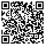 QR Code for Ability Beyond Disability in Prospect, CT 06712