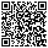 QR Code for Absolute Transportation in Redding, CT 06896