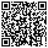 QR Code for ADT Security Services in Stamford, CT 06901