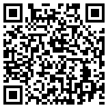 QR Code for Adt Security Services in Derby, CT 06418