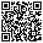 QR Code for Aladdin in Hamden, CT 06514
