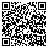 QR Code for All Transportation Network in Lakeville, CT 06039