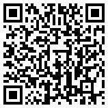 QR Code for Anthony R. Fiano Painting & Roofing in Manchester, CT 06040