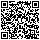 QR Code for Arch Street Pharmacy in New Britain, CT 06051