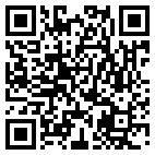 QR Code for Asap in Washington Depot, CT 06794