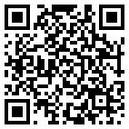 QR Code for At&t in Canton, CT 06019