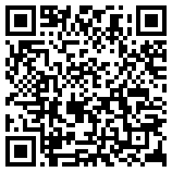 QR Code for Atelier Salon in Glastonbury, CT 06033