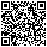 QR Code for Barcelona Restaurant & Wine Bar in Fairfield, CT 06824